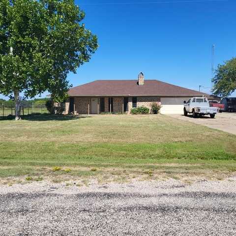 1550 County Road 4759, Sulphur Springs, TX 75482