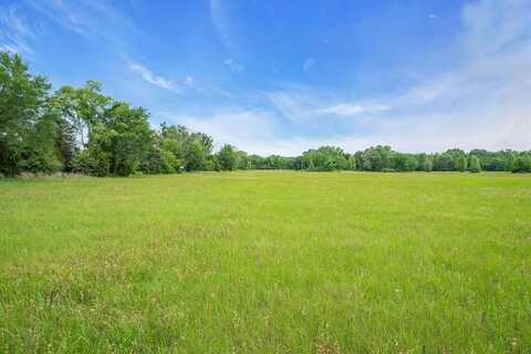 000 County Road 4106, Canton, TX 75103