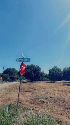9999 Pin Oak Street, Seagoville, TX 75159