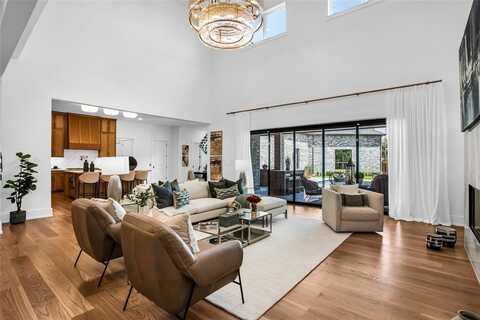 6499 Royalton Drive, Dallas, TX 75230
