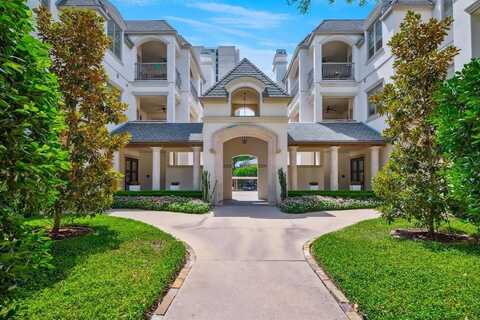 8511 Edgemere Road, Dallas, TX 75225