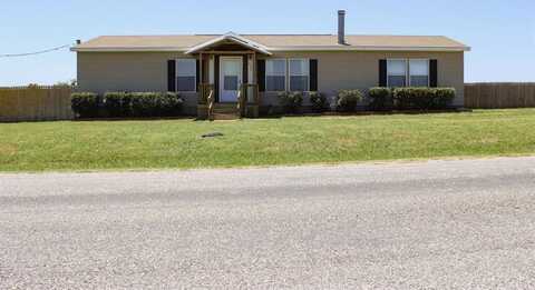 650 Lone Star Road, Whitesboro, TX 76273