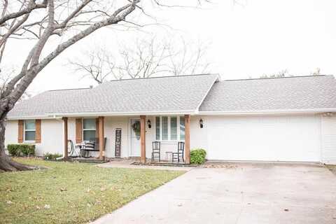 1505 Yucca Street, Midlothian, TX 76065