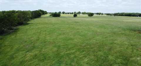 11742 Dane Road, Pilot Point, TX 76258