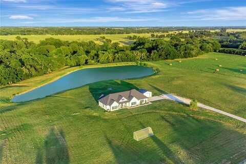 390 Paxton Road, Gunter, TX 75058