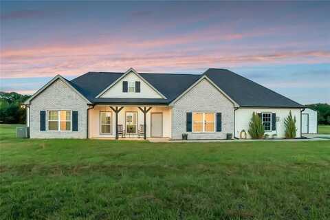 390 Paxton Road, Gunter, TX 75058