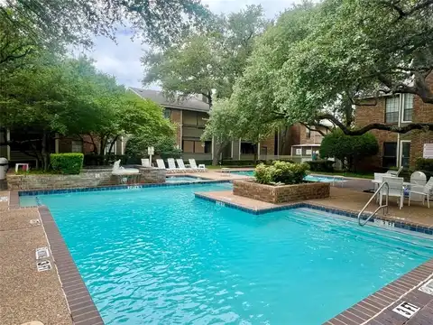 1206 Riverchase Lane, Arlington, TX 76011
