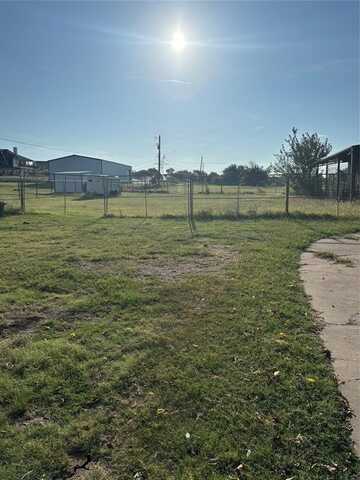 2221 White Lane, Haslet, TX 76052