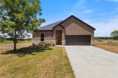 11120 Cr-4027, Kemp, TX 75143