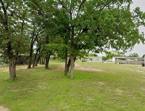 000 Rocking K Drive, Bellmead, TX 76705