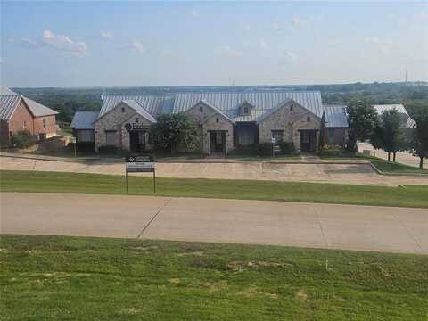 12101 Bella Italia Drive, Fort Worth, TX 76126
