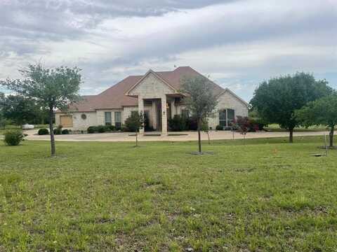 1294 Boyce Road, Waxahachie, TX 75165