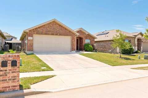 14340 BROOMSTICK Road, Haslet, TX 76052