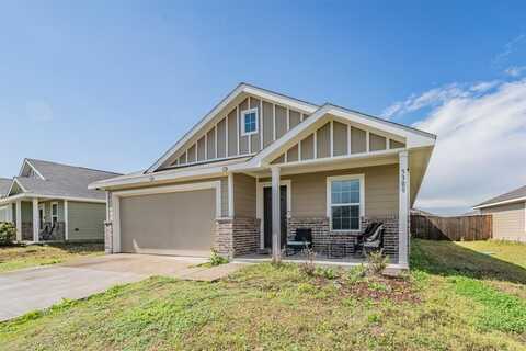 5308 Finbrooke Drive, Princeton, TX 75407