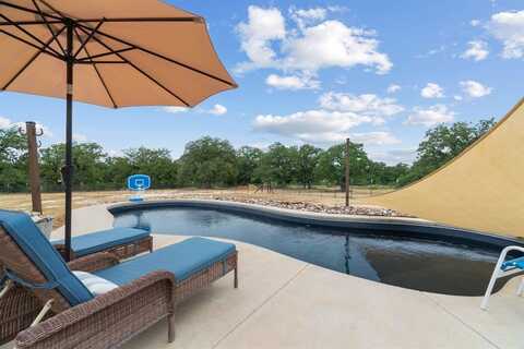 449 County Road 4794, Boyd, TX 76023