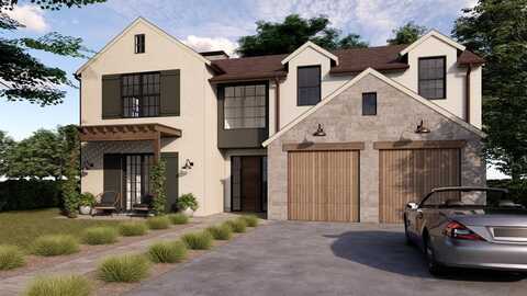 9220 Ferndale Road, Dallas, TX 75238