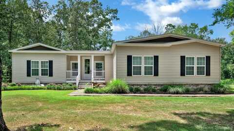 5758 HWY 169, Mooringsport, LA 71060