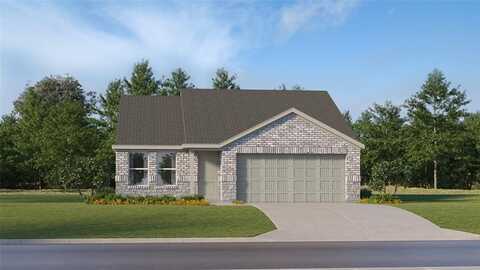 2009 Welsh Lane, Aubrey, TX 76227