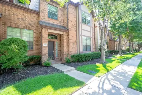 1936 Lantana Lane, Irving, TX 75063
