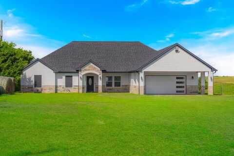 3621 Fm 1722, Ennis, TX 75119