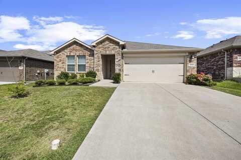 2302 Broken Bow Trail, Crandall, TX 75114