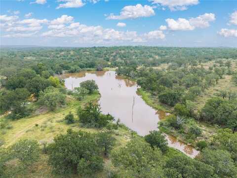 11814 County Road 266, Richland Springs, TX 76871