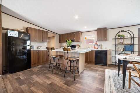 2028 Buffet Way, Poolville, TX 76487