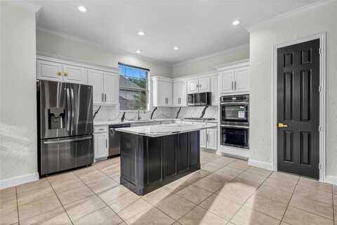 3108 Normandy Drive, McKinney, TX 75070