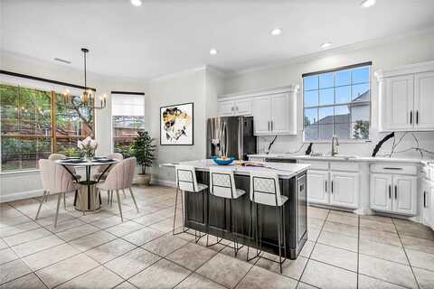 3108 Normandy Drive, McKinney, TX 75070