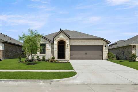 110 Bandit, Terrell, TX 75160