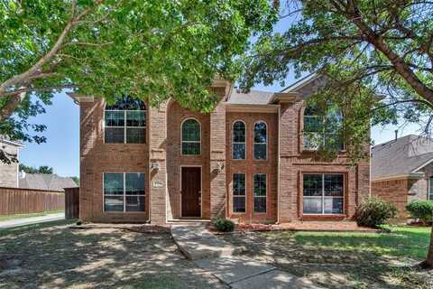 9120 Regal Oaks Drive, McKinney, TX 75072