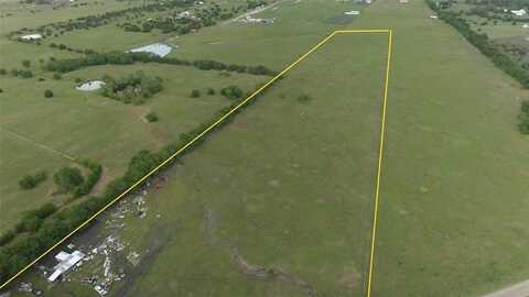 9039 Prairie Chapel Road, Crandall, TX 75114