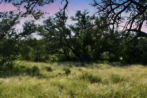 1 Cave Wells Ranch, Menard, TX 76841