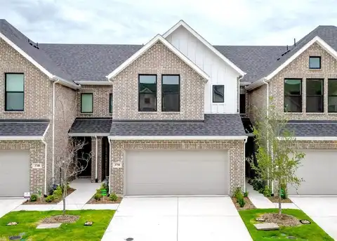 3750 Pierce Lane, Grand Prairie, TX 75052