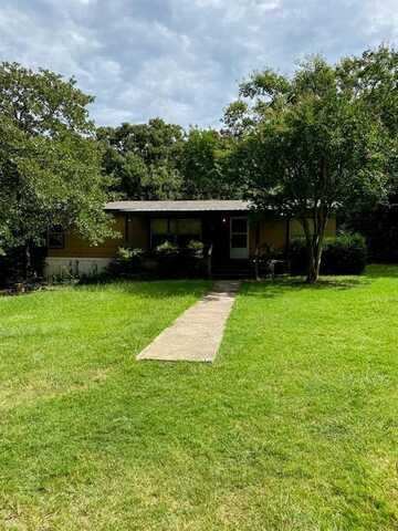 7124 Timber Road, Alvarado, TX 76009