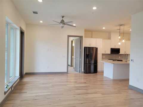2700 Old Denton Road, Carrollton, TX 75007