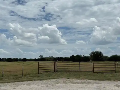 Tbd Saddleview Ct, Mineral Wells, TX 76067