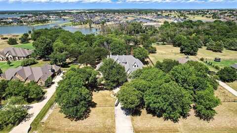 6300 Preferred Drive, Fort Worth, TX 76179