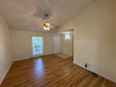 1312 Timberview Drive, Allen, TX 75002
