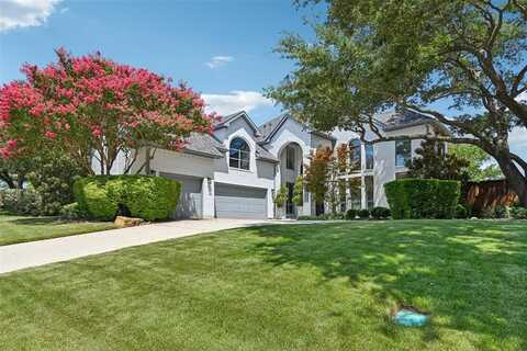4900 Pecan Hill Road, McKinney, TX 75072