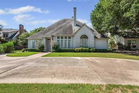 6530 Churchill Way, Dallas, TX 75230