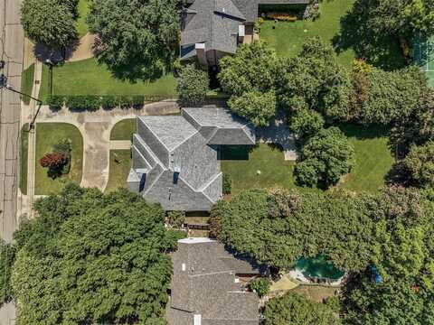 6530 Churchill Way, Dallas, TX 75230