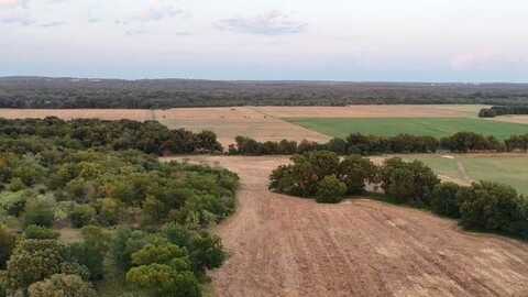 0 FM 2071, Gainesville, TX 76240