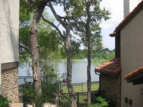 2610 Lakehill Lane, Carrollton, TX 75006