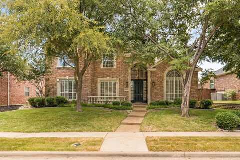 5577 Gadwall Drive, Frisco, TX 75034