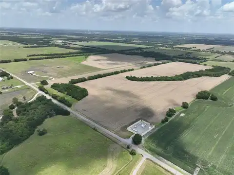 201 PR 33 (OFF CR 633), Trenton, TX 75490