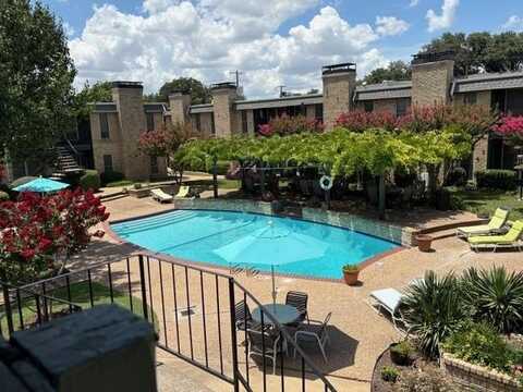 7731 Meadow Park Drive, Dallas, TX 75230