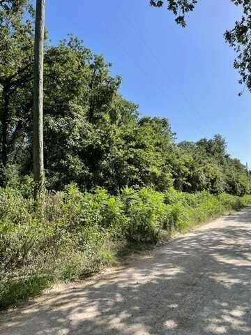 Tbd HCR-1250, Whitney, TX 76692