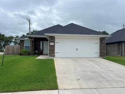 1601 Aleia Cove, Sherman, TX 75092