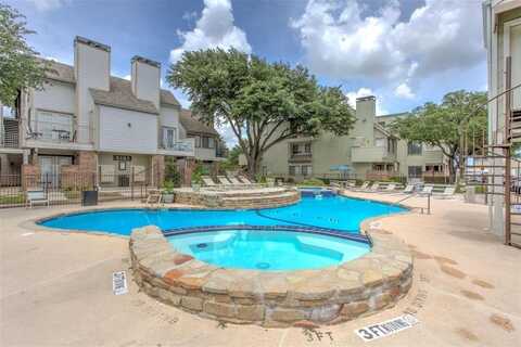 3129 Sondra Drive, Fort Worth, TX 76107